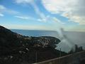 Slika_73