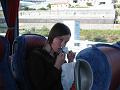 Slika_78