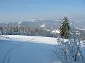 Slika_15