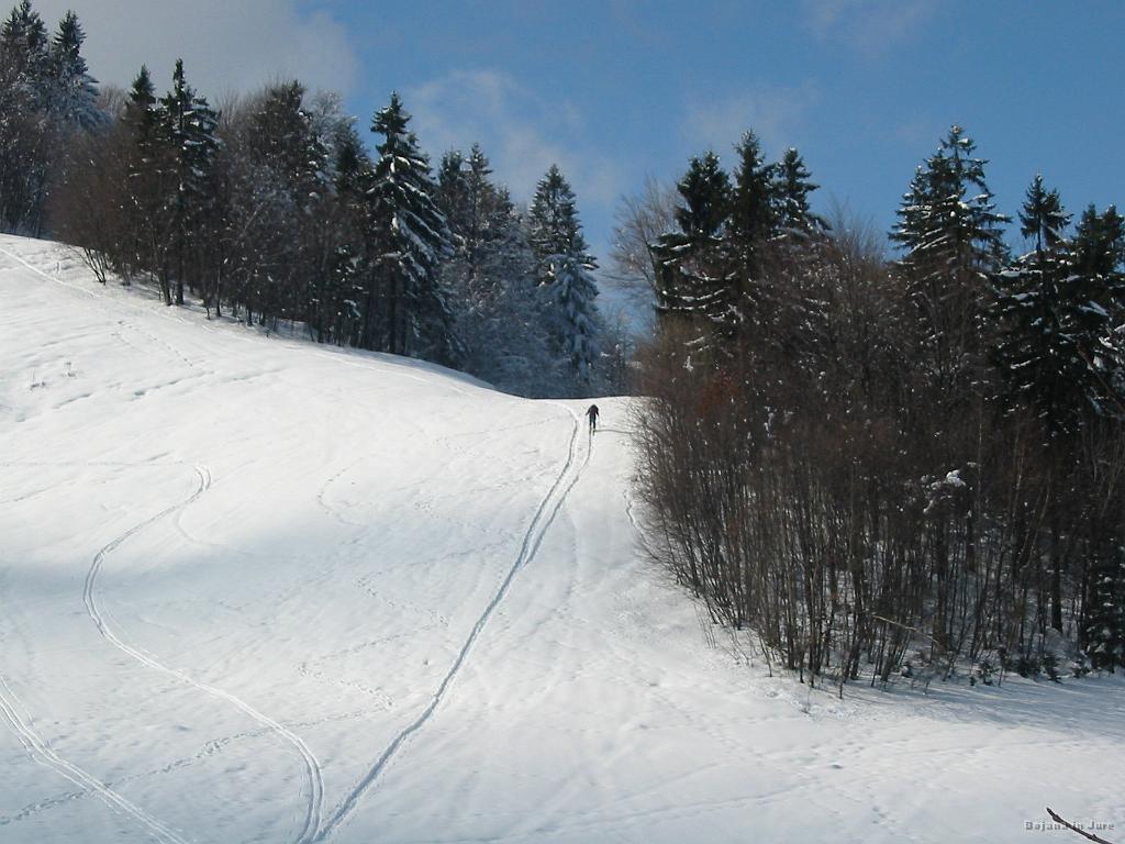 Slika_06.jpg - Moj drugi vzpon.