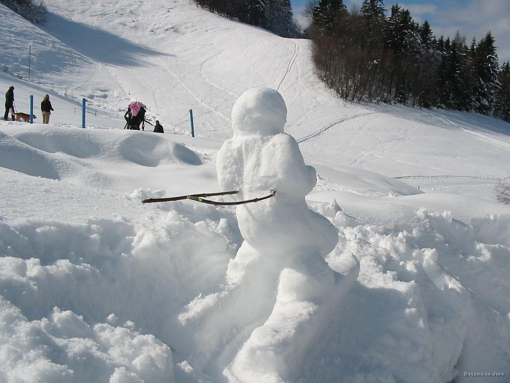 Slika_08.jpg - Še od zadaj.