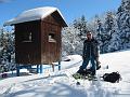 Slika_03