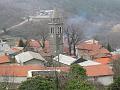 Slike_39