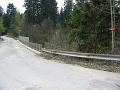 Slika_03