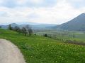 Slika_13