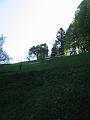 Slika_06