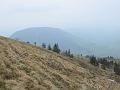 Slika_16