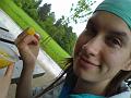 Slika_13