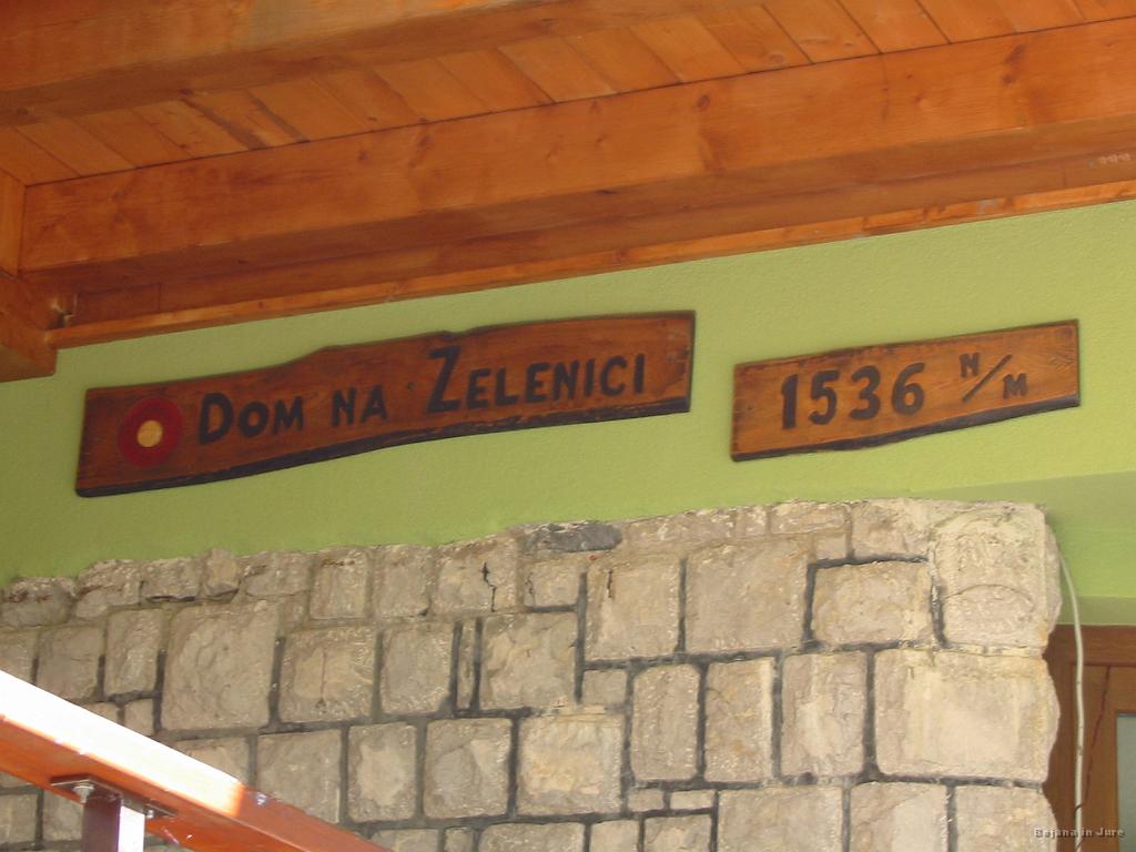 Slika_10.jpg - Tu pa naju čaka pivo, ko prideva nazaj :)