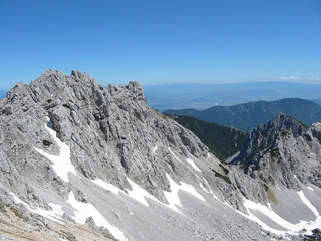 Slika_28.jpg - Predvidevam, da je to Celovška špica?