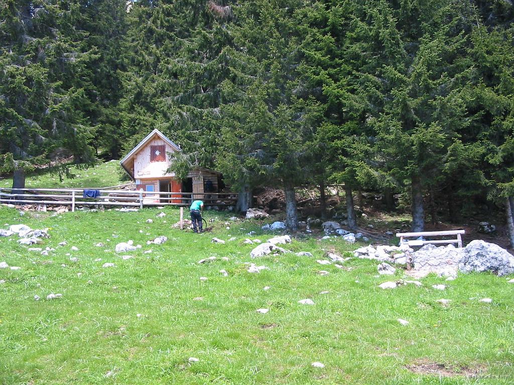 Slika_47.jpg - Lična hiška.