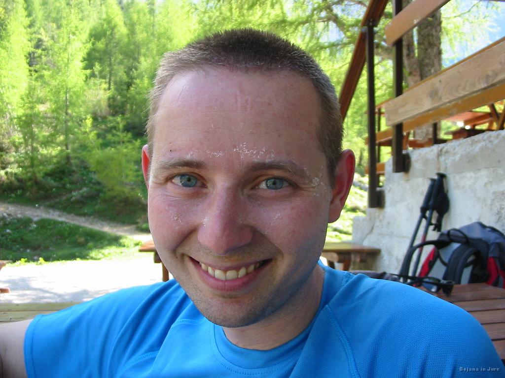Slika_65.jpg - Le solineeee so ostaleeee... :)