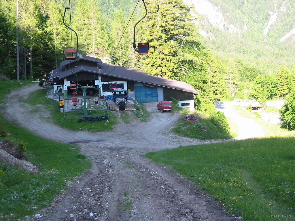 Slika_68.jpg - Ratrak ;)