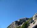 Slika_04