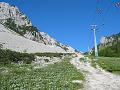 Slika_06