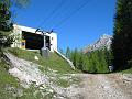 Slika_09