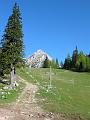 Slika_11