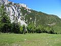 Slika_13