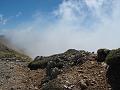 Slika_29