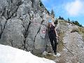 Slika_41
