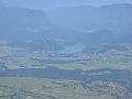 Slika_43