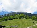 Slika_51