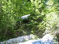 Slika_56