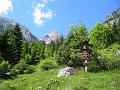 Slika_57