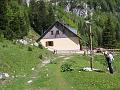Slika_61
