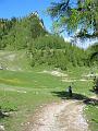 Slika_62