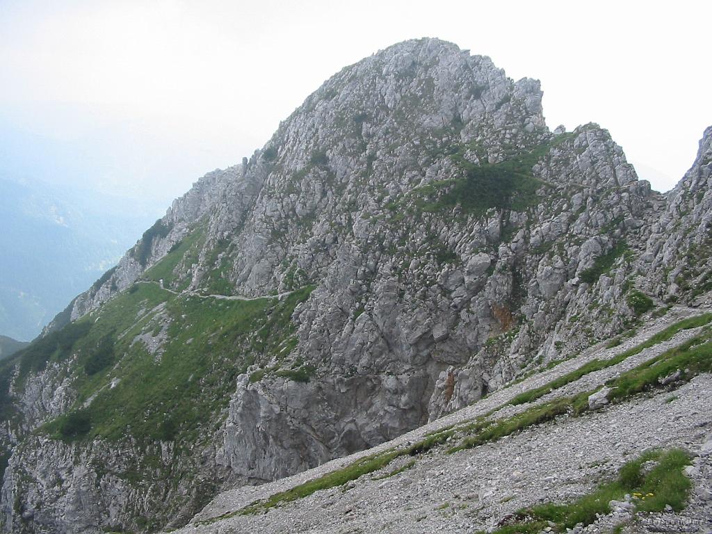 Slika_32.jpg - Še malo pa smo na varni poti.