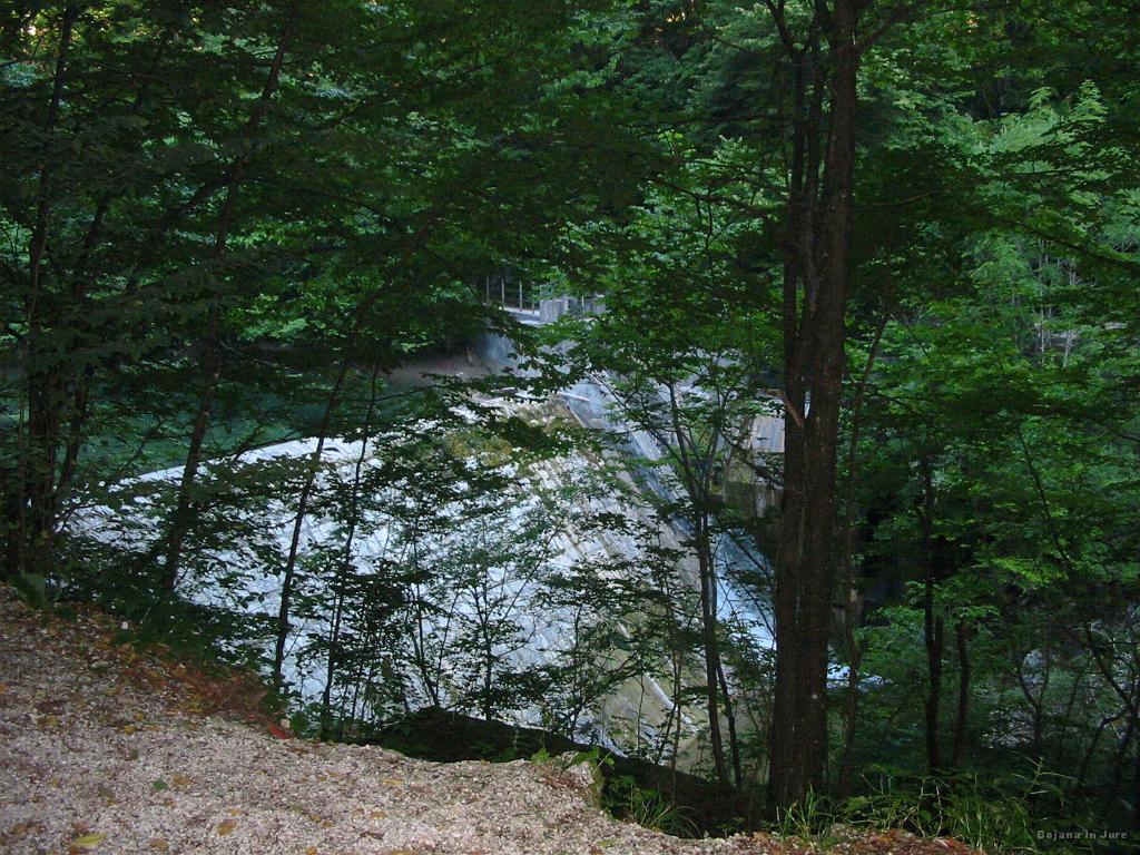 Slika_03.jpg - Pr'Kabil (se mi zdi).