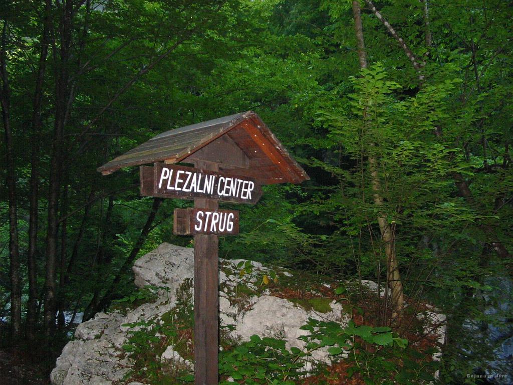 Slika_06.jpg - Nisva vedela :)