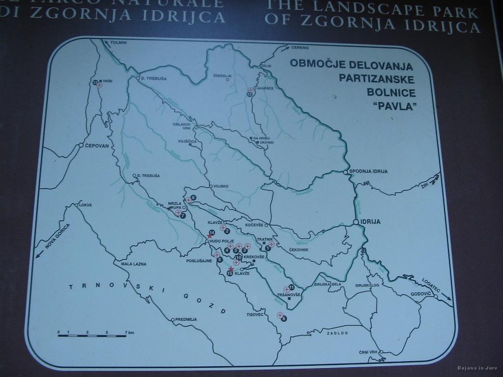 Slika_16.jpg - Malce zgodovine.