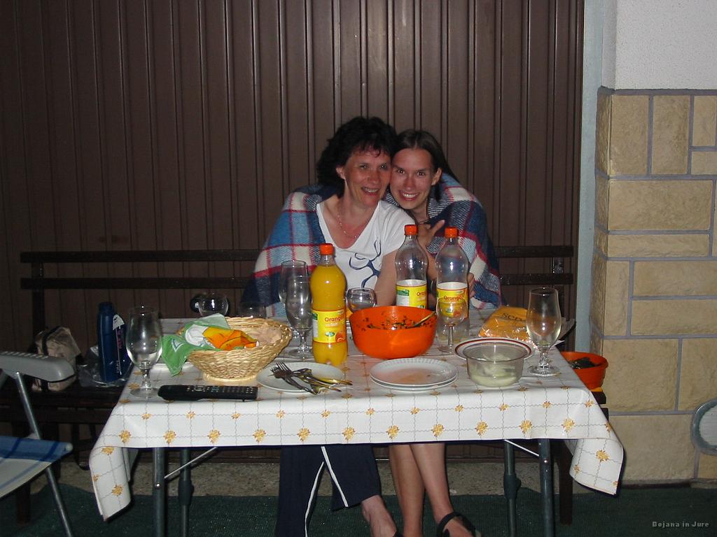 Slika_58.jpg - ...piknik! A in B.
