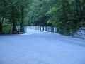 Slika_02