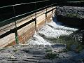 Slika_11