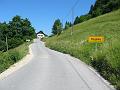 Slika_44