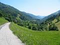 Slika_56