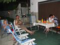 Slika_60