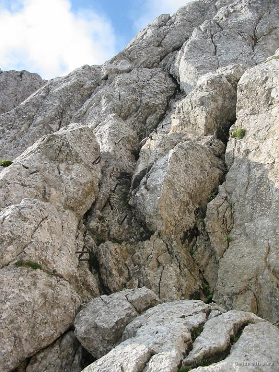 Slika_27.jpg - Lepo speljana smer.