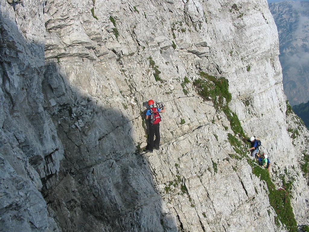Slika_30.jpg - Zgleda veliko huje kot je!