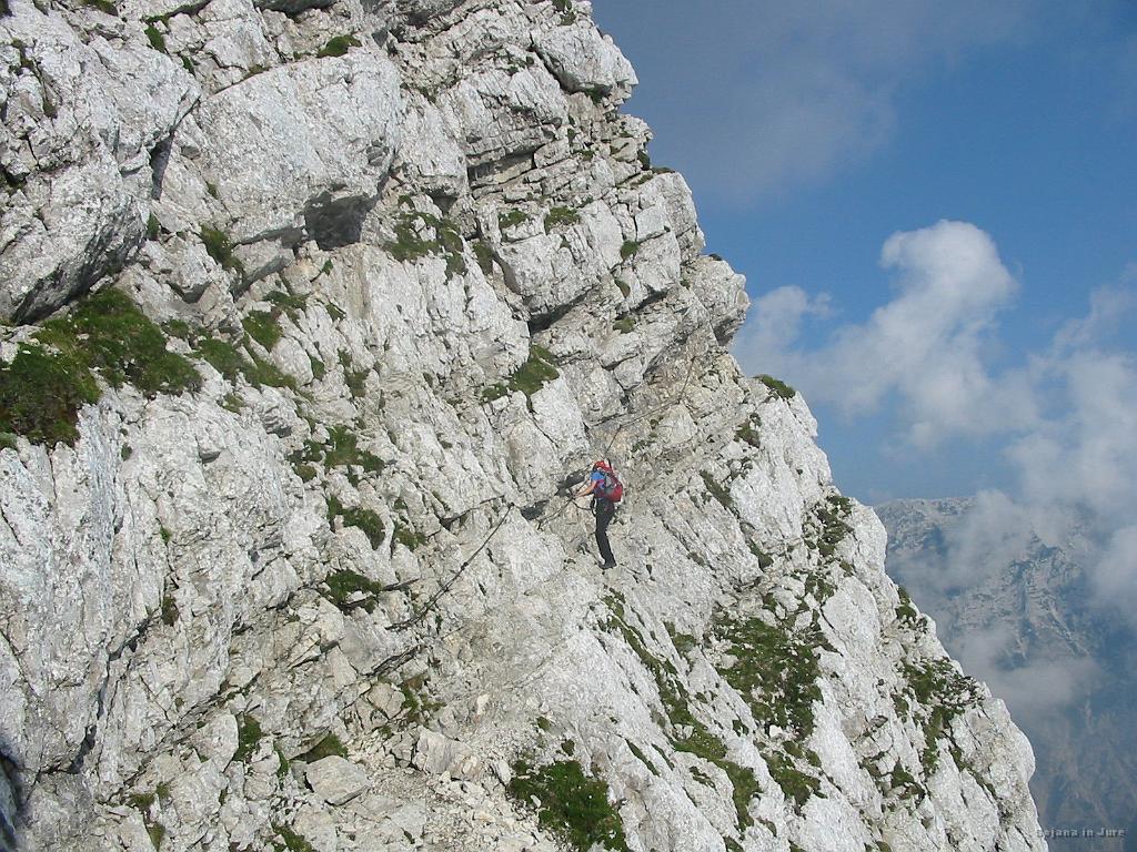Slika_37.jpg - Še malce naprej...