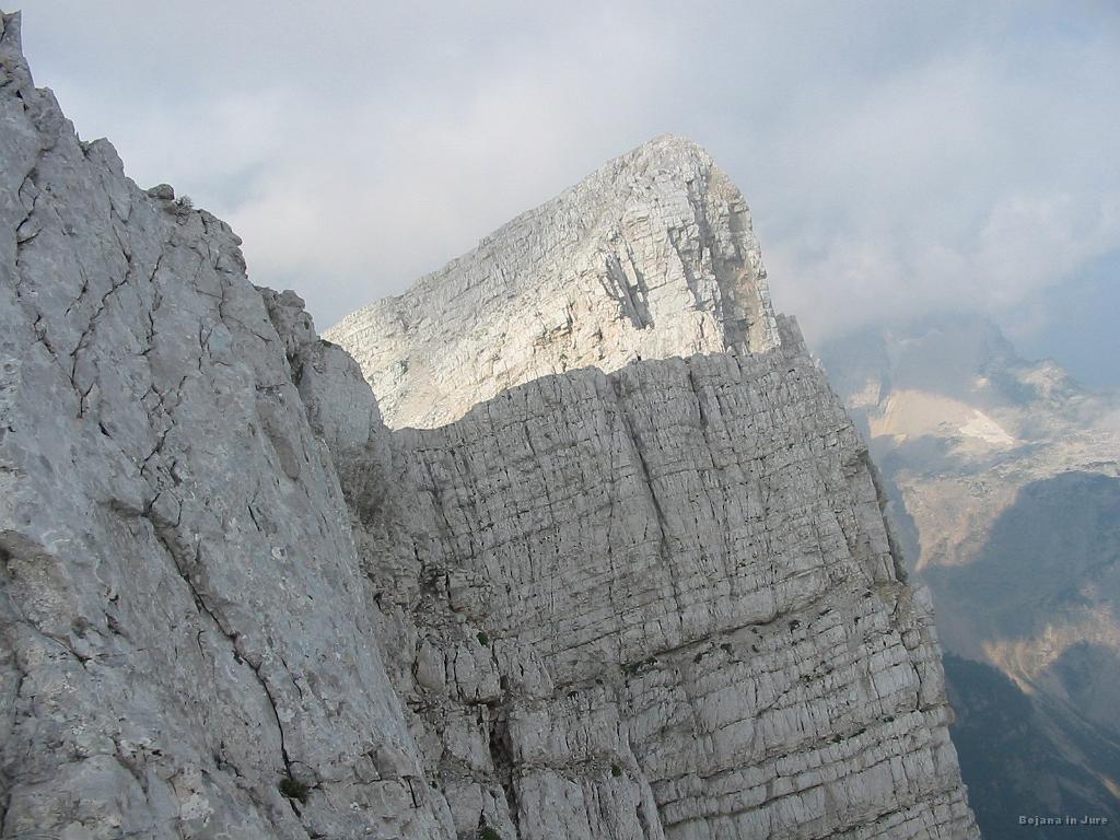 Slika_43.jpg - Velika Mojstrovka.
