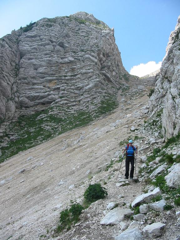 Slika_57.jpg - Korito.