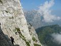 Slika_31