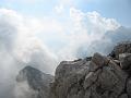 Slika_38