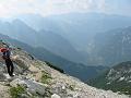Slika_54