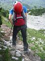 Slika_62