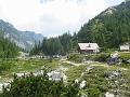 Slika_63